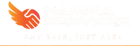 NammaServices